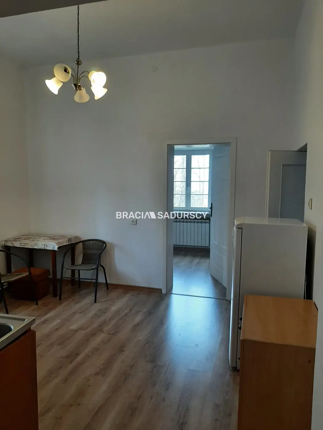 Libertów, lokal, 90m2, 4-pok