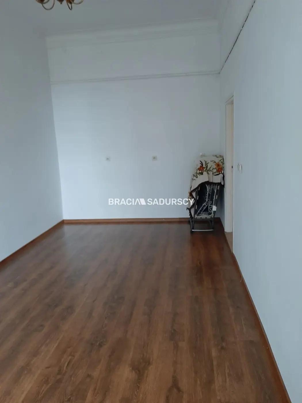 Libertów, lokal, 90m2, 4-pok