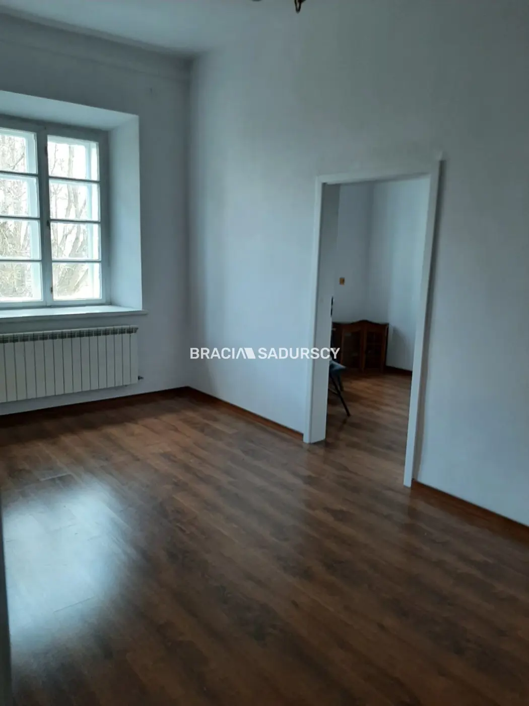 Libertów, lokal, 90m2, 4-pok