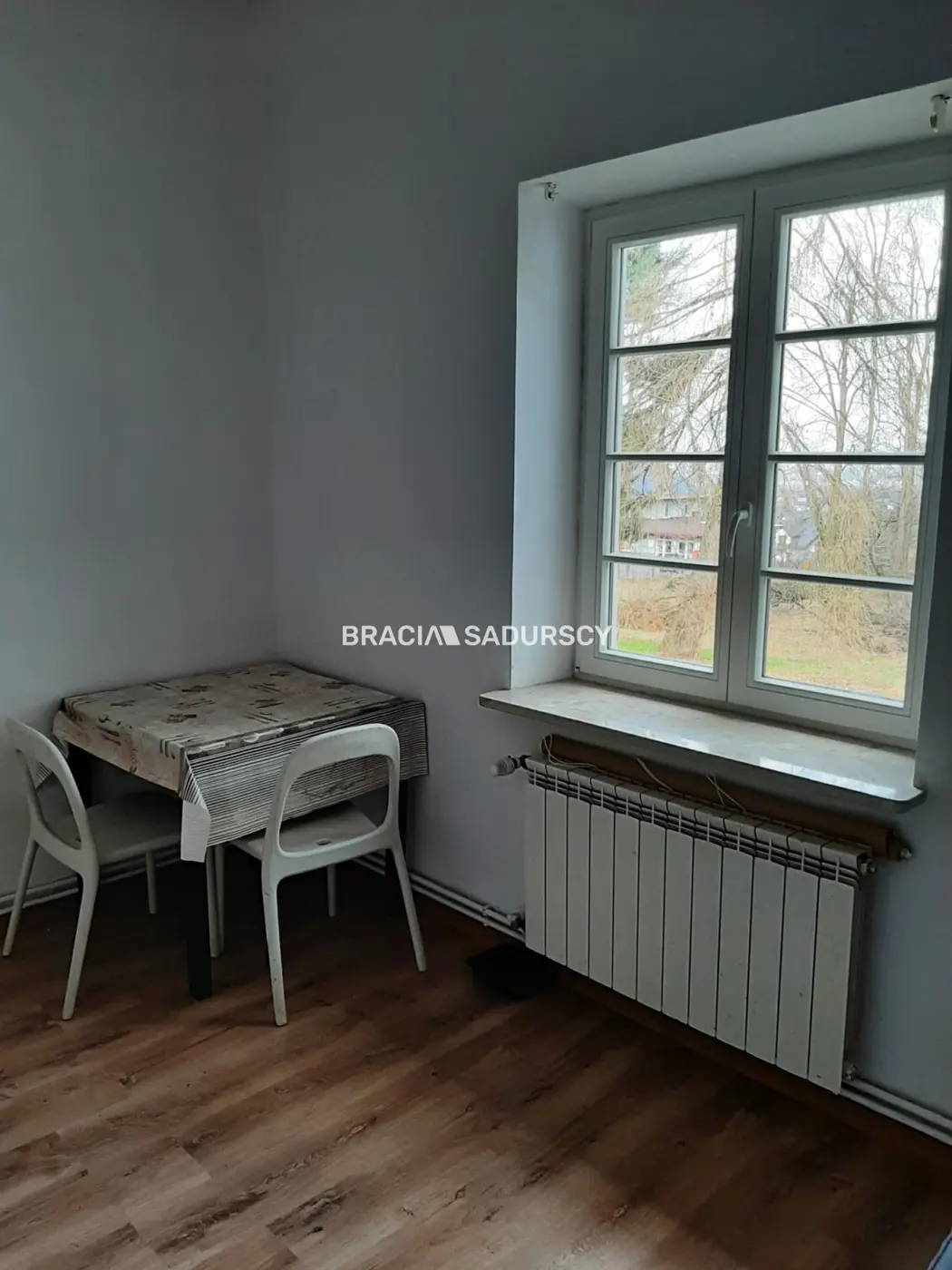 Libertów, lokal, 90m2, 4-pok