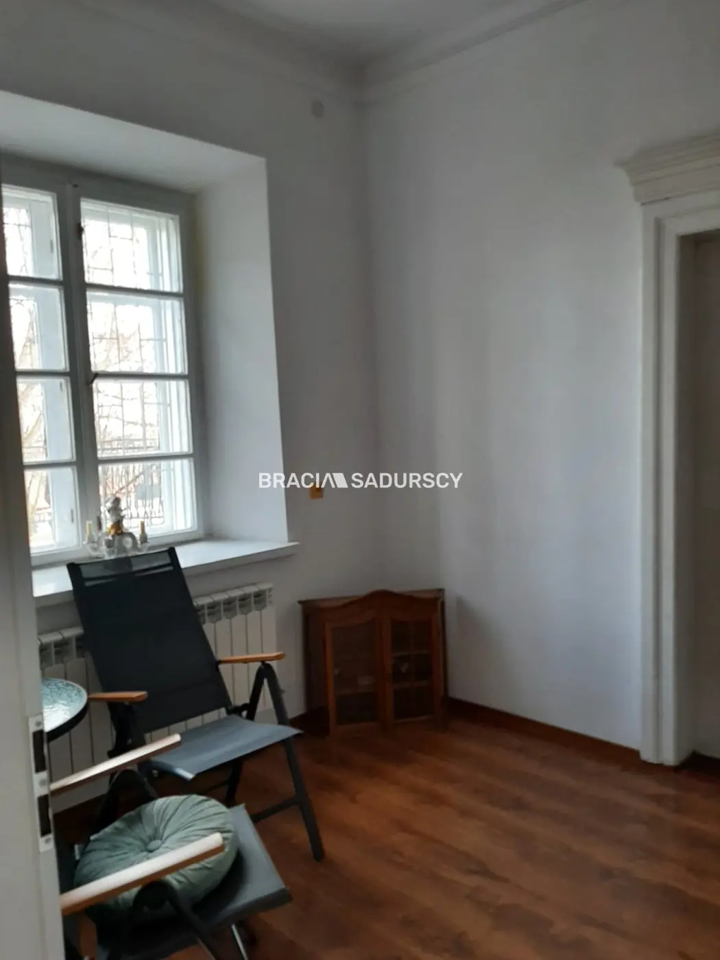 Libertów, lokal, 90m2, 4-pok