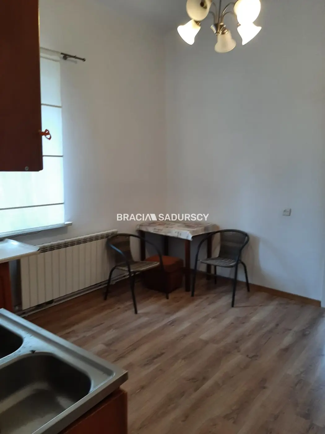 Libertów, lokal, 90m2, 4-pok