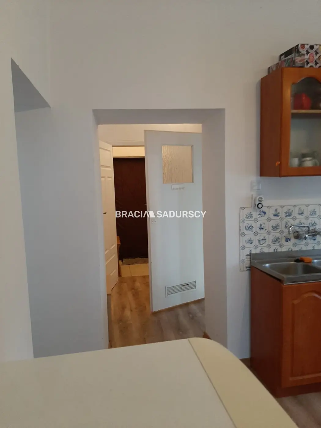 Libertów, lokal, 90m2, 4-pok