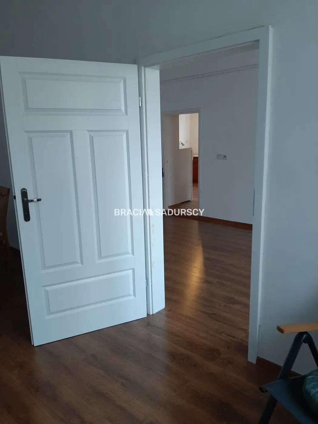 Libertów, lokal, 90m2, 4-pok