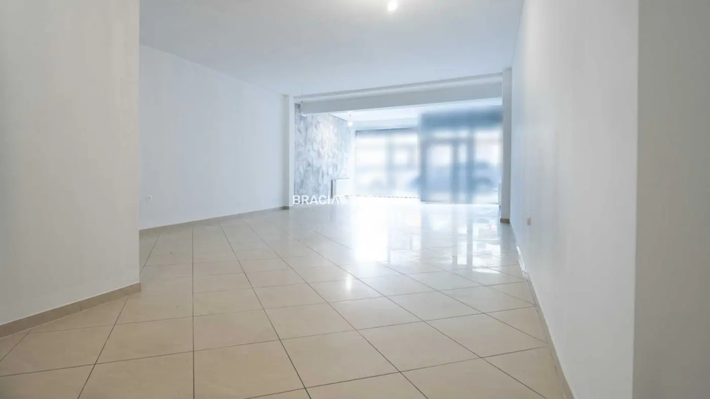 lokal 93m2 parter z witryna wynajem