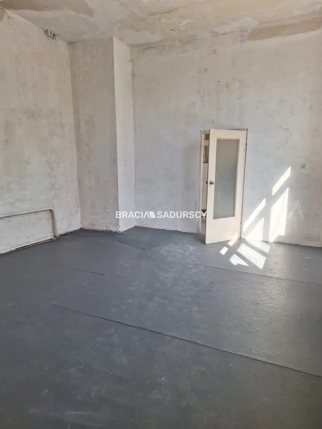 Do wynajmu/loka/pomieszczenie magazynowe