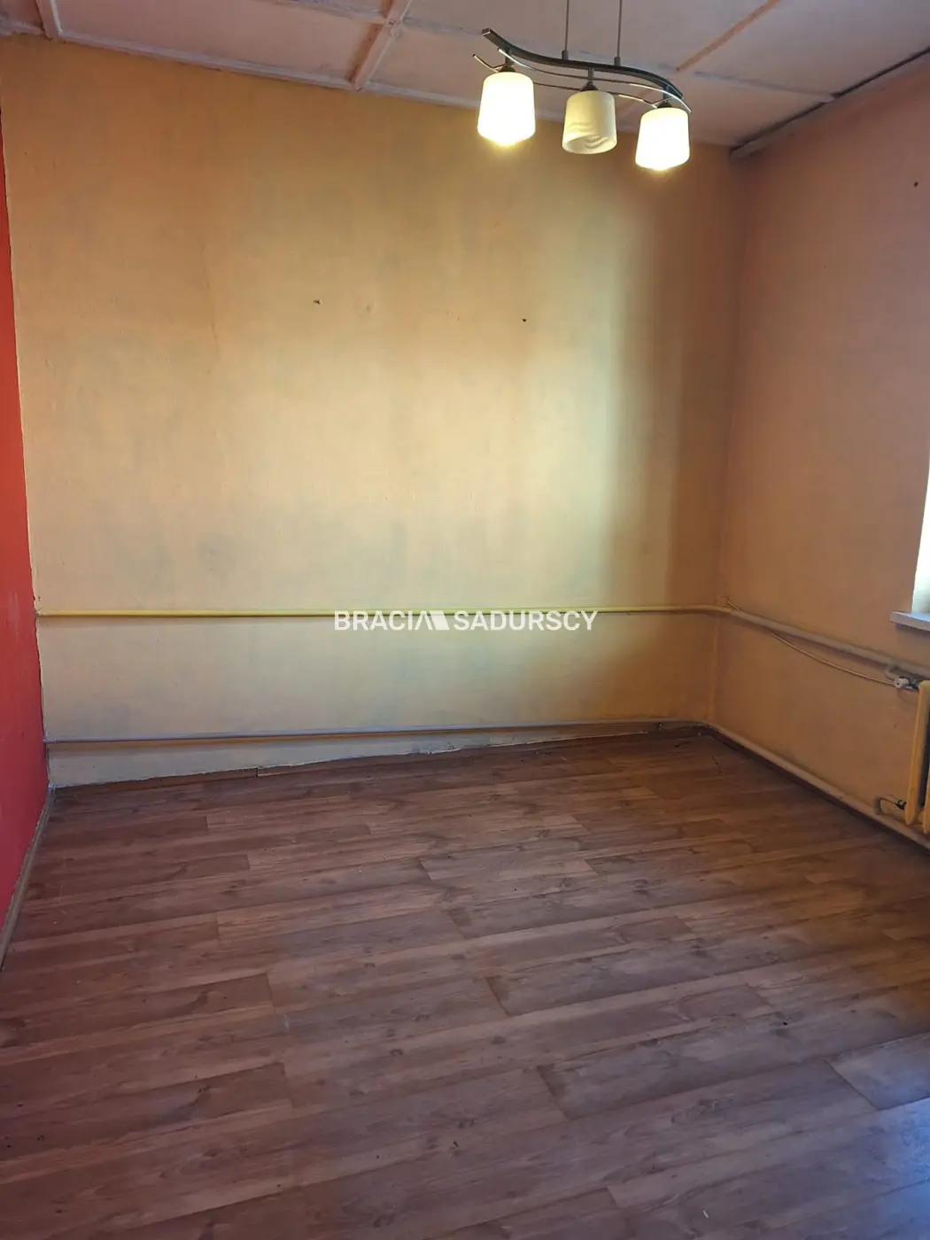 Do wynajmu/loka/pomieszczenie magazynowe