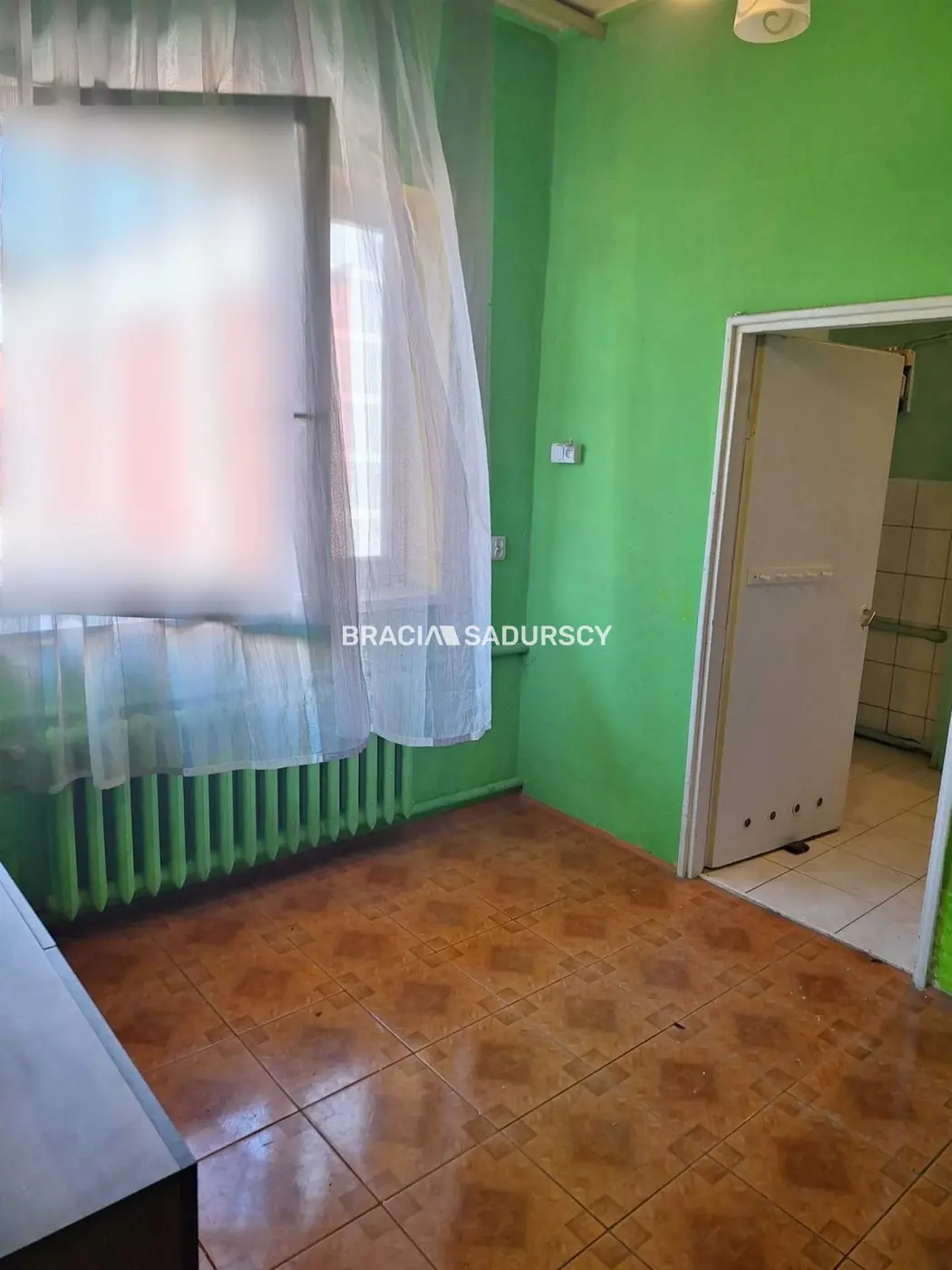 Do wynajmu/loka/pomieszczenie magazynowe