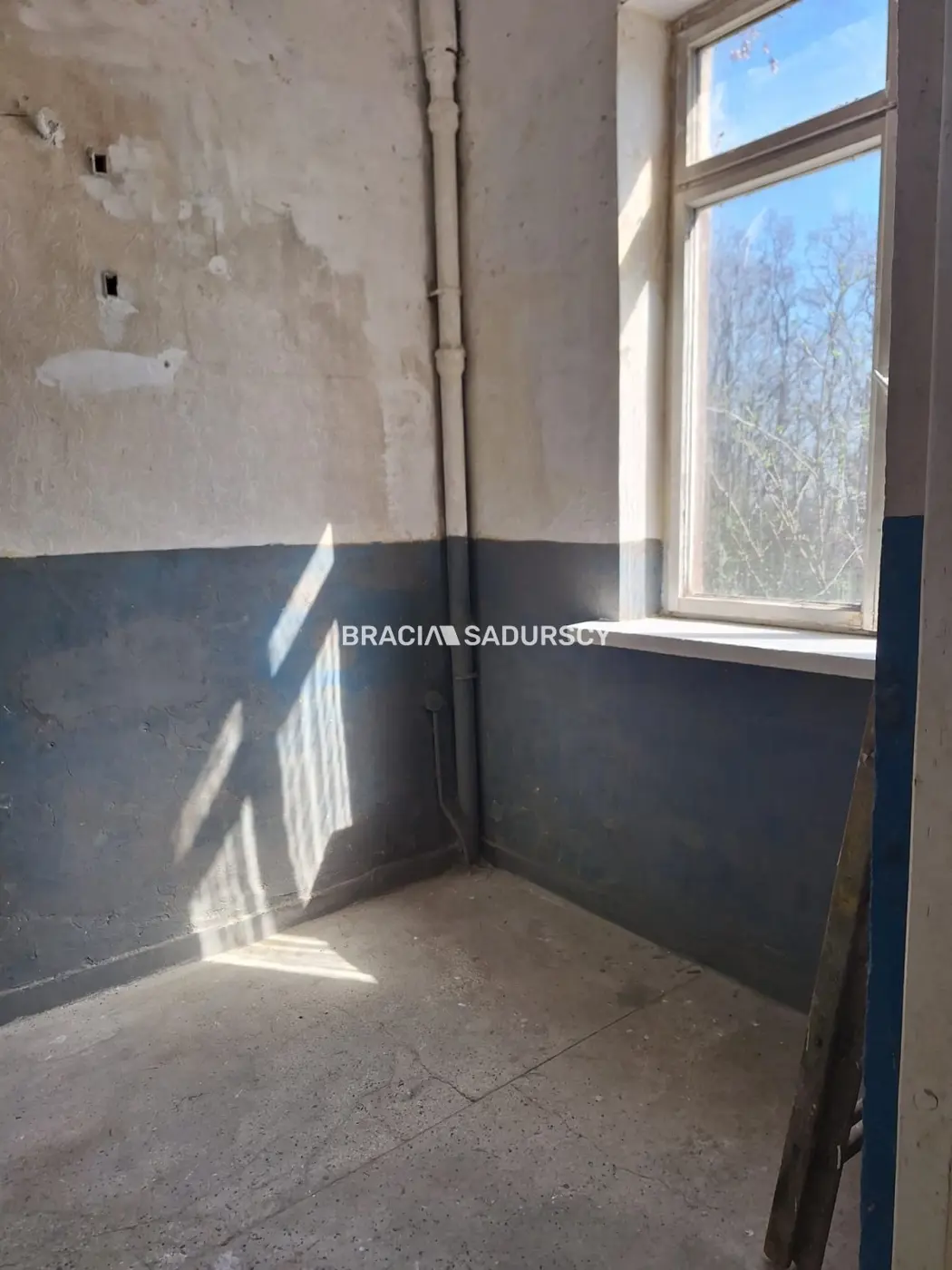 Do wynajmu/loka/pomieszczenie magazynowe