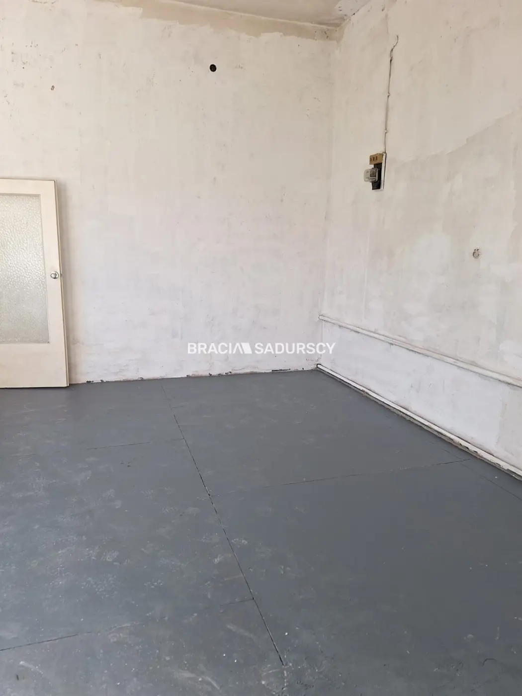 Do wynajmu/loka/pomieszczenie magazynowe