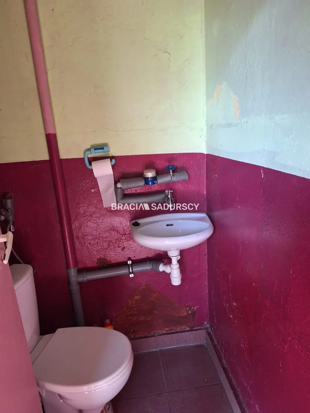 Do wynajmu/loka/pomieszczenie magazynowe