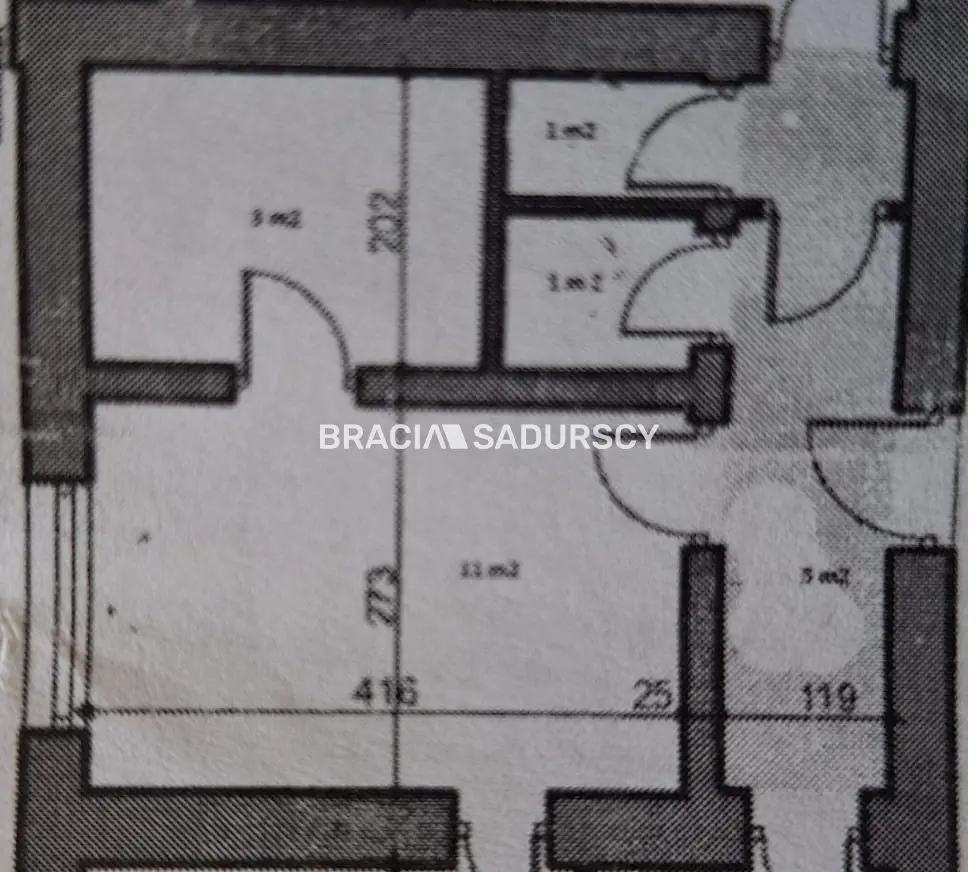 Do wynajmu/loka/pomieszczenie magazynowe