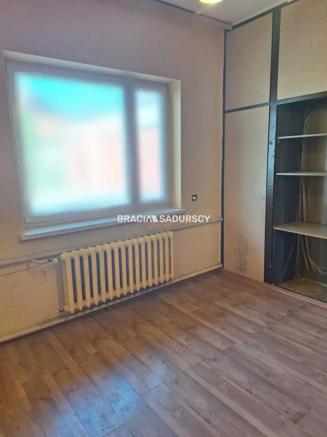 Do wynajmu/loka/pomieszczenie magazynowe