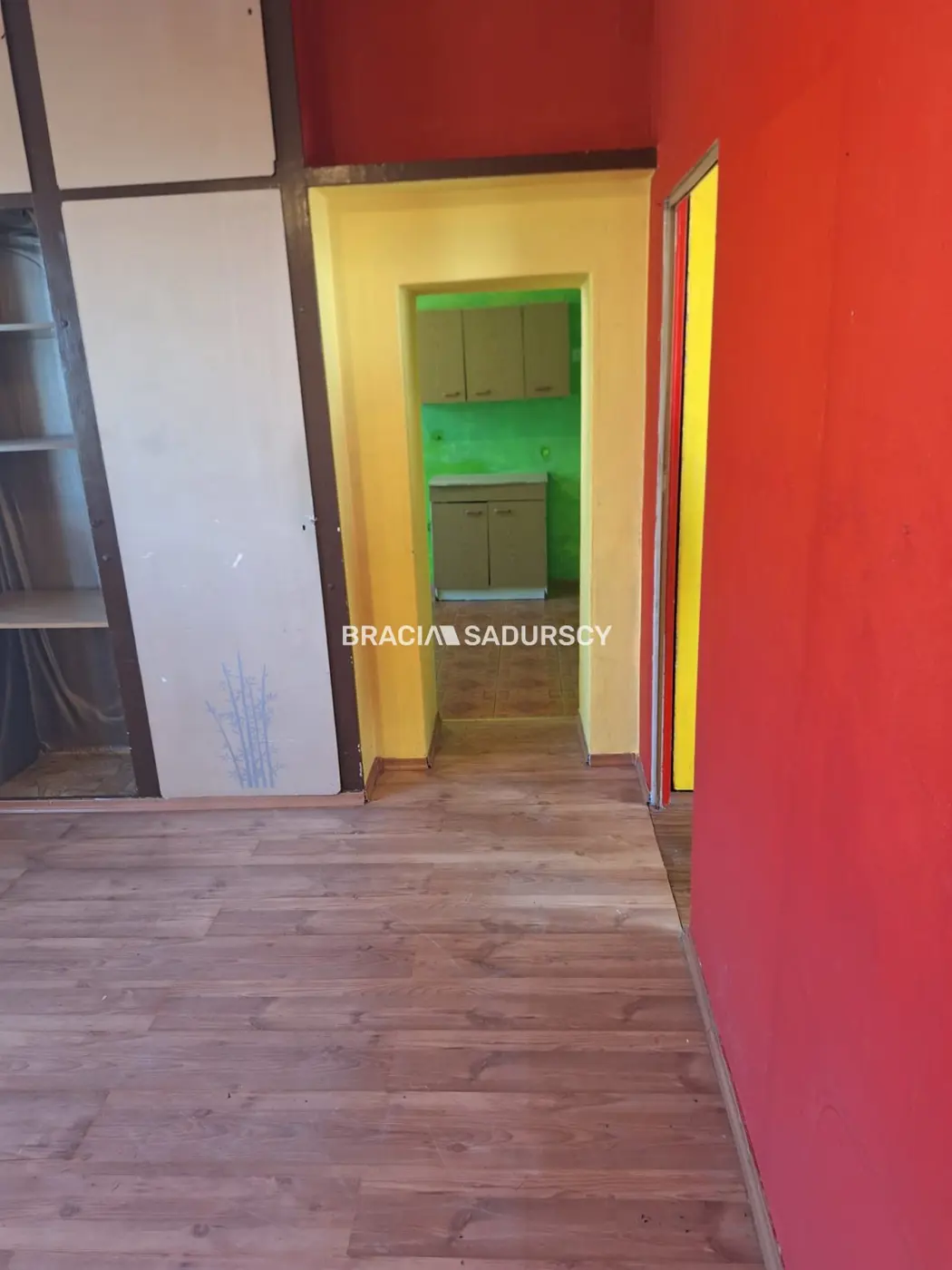 Do wynajmu/loka/pomieszczenie magazynowe