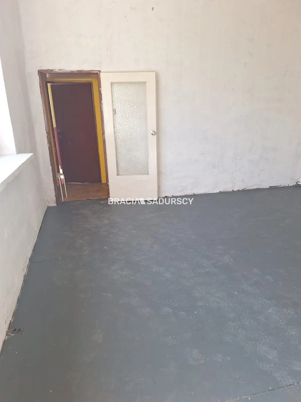 Do wynajmu/loka/pomieszczenie magazynowe