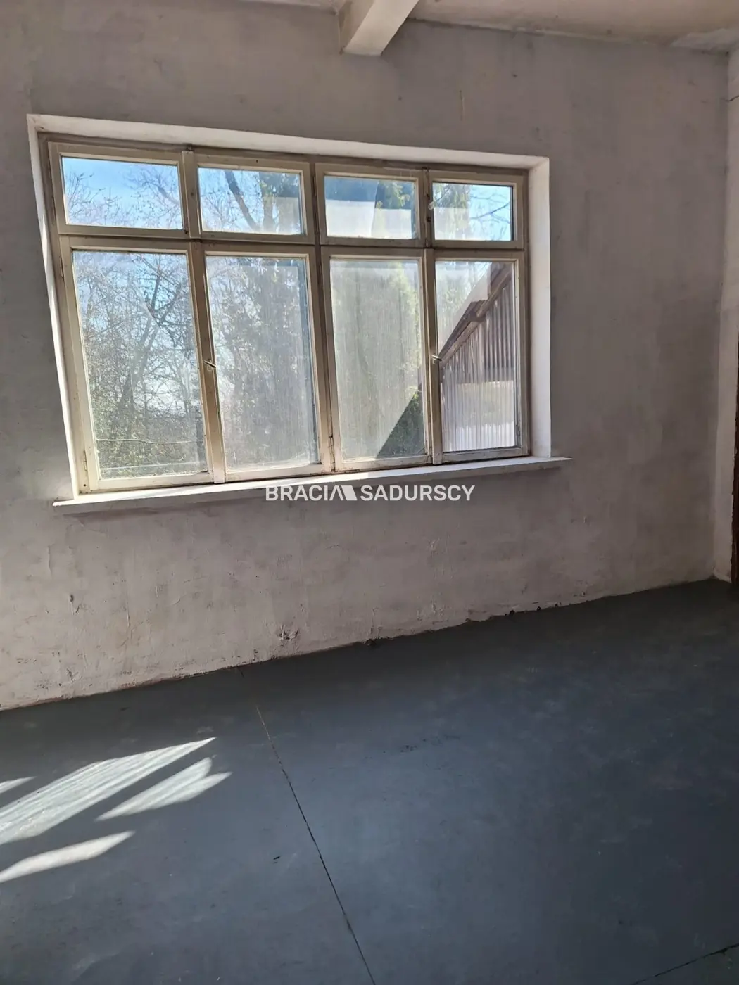 Do wynajmu/loka/pomieszczenie magazynowe