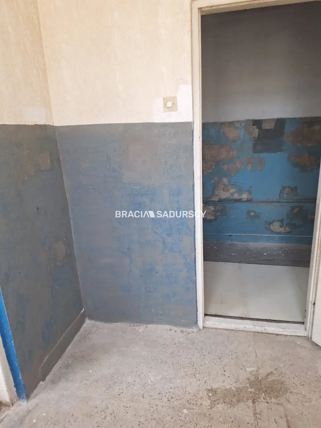 Do wynajmu/loka/pomieszczenie magazynowe