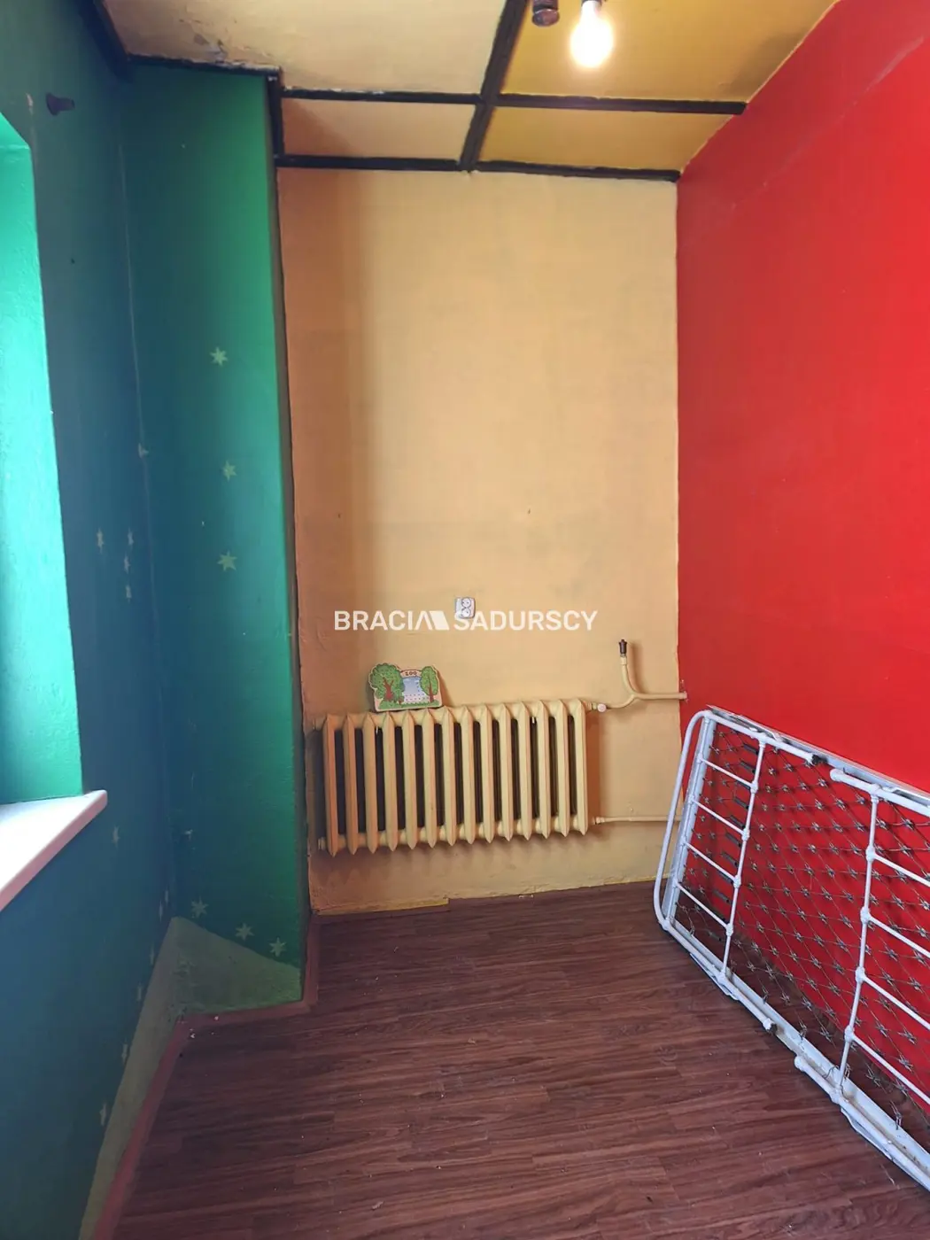 Do wynajmu/loka/pomieszczenie magazynowe