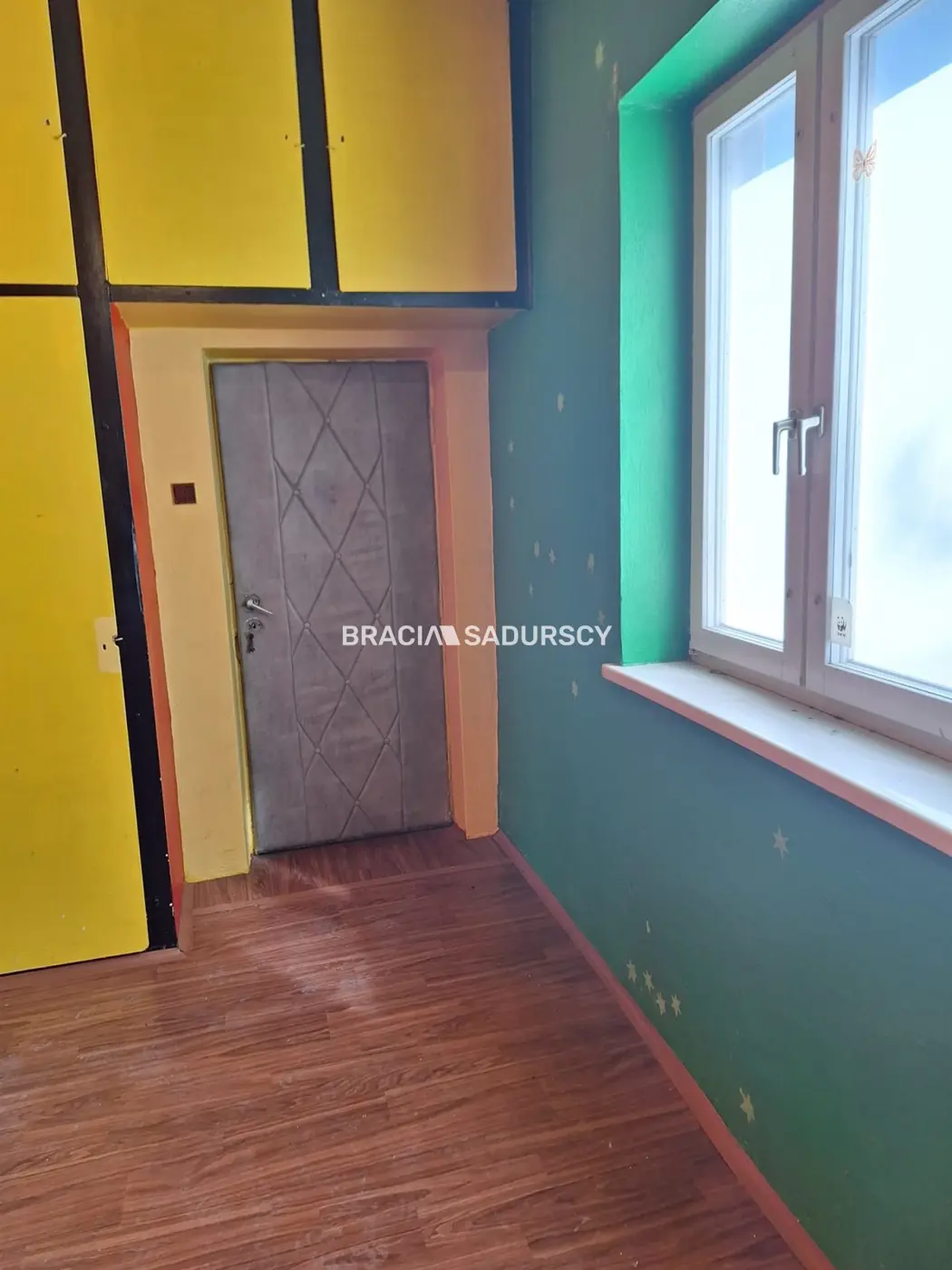 Do wynajmu/loka/pomieszczenie magazynowe