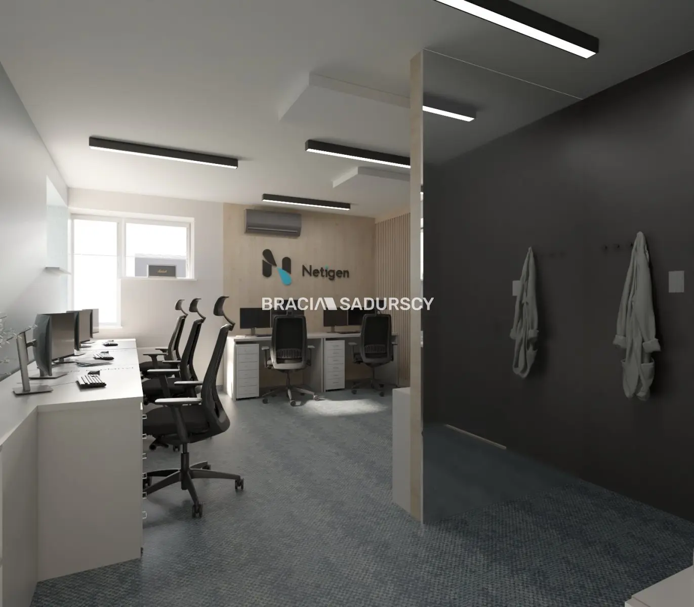 Do wynajmu, obiekt w doskonałej lokalizacji