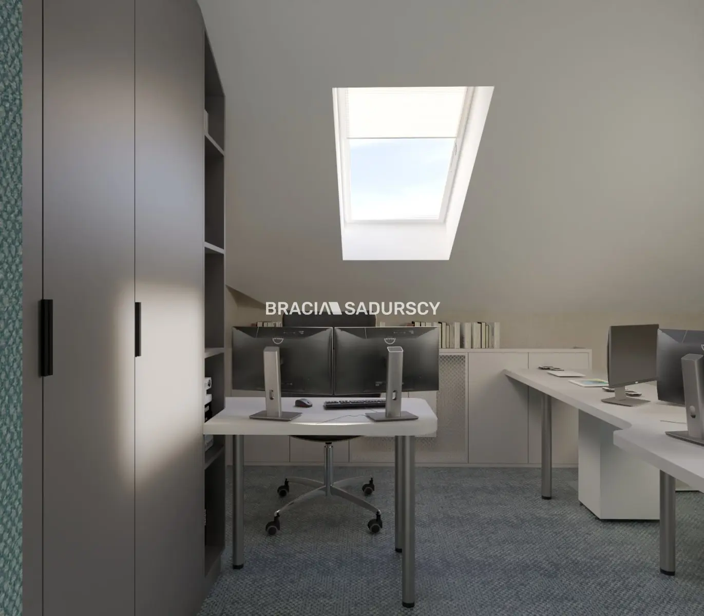 Do wynajmu, obiekt w doskonałej lokalizacji