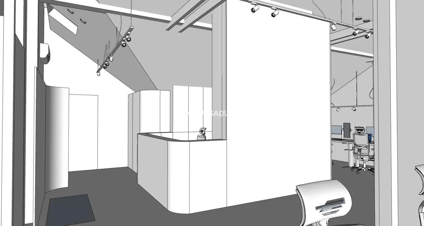 Do wynajmu, obiekt w doskonałej lokalizacji