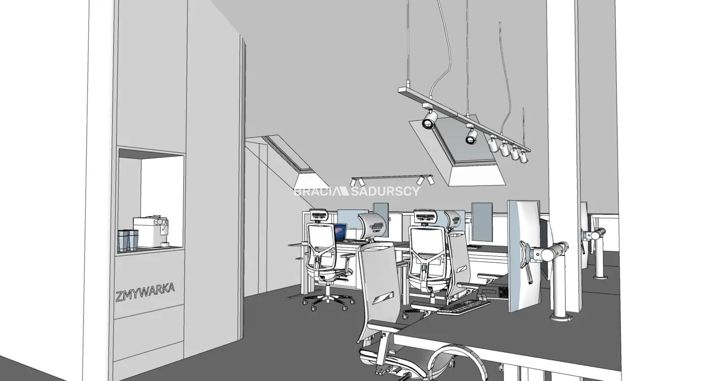 Do wynajmu, obiekt w doskonałej lokalizacji