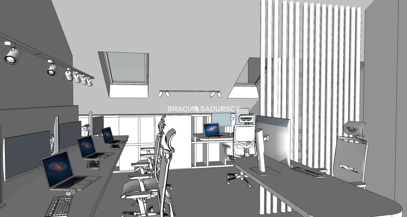 Do wynajmu, obiekt w doskonałej lokalizacji