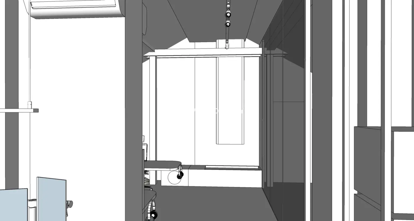 Do wynajmu, obiekt w doskonałej lokalizacji