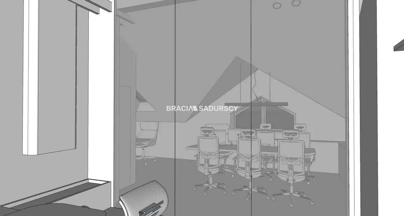 Do wynajmu, obiekt w doskonałej lokalizacji