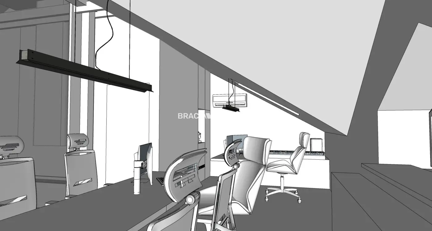 Do wynajmu, obiekt w doskonałej lokalizacji