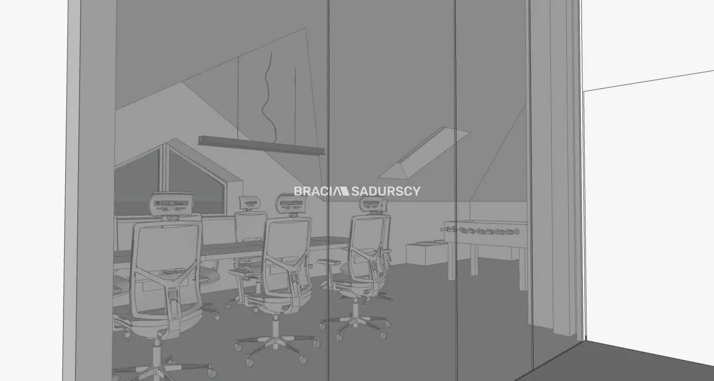 Do wynajmu, obiekt w doskonałej lokalizacji