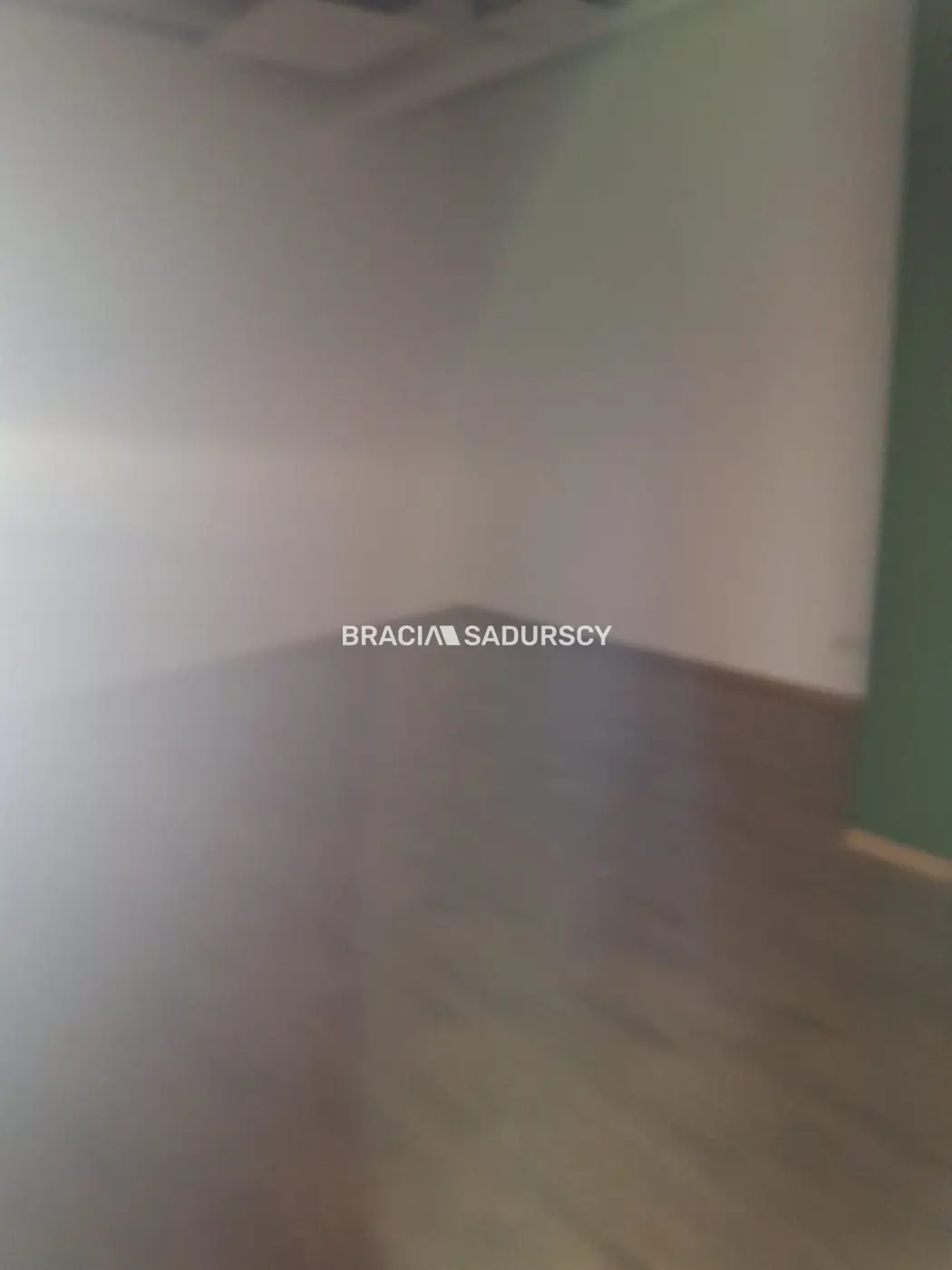 Lokal przy ul. Dąbskiej,nowoczesny,do wejścia