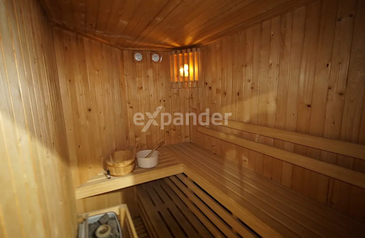 Wyjątkowa rezydencja z pięknym ogrodem, Przemyśl