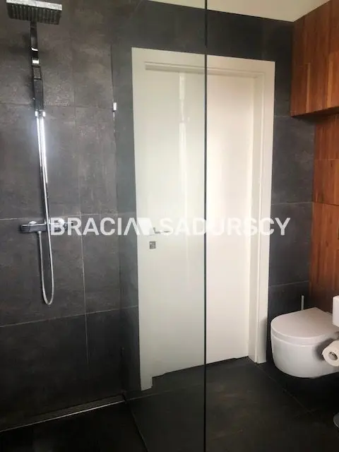 Mieszkanie na sprzedaż, 2 pokoje, 44m2, Kraków, Krowoderskich Zuchów