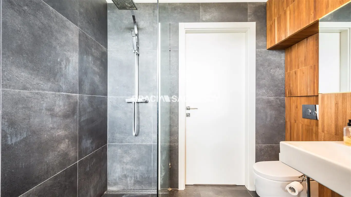 Mieszkanie na sprzedaż, 2 pokoje, 44m2, Kraków, Krowoderskich Zuchów