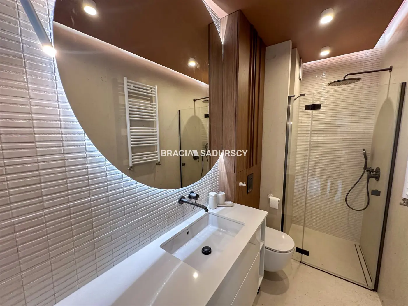 Mieszkanie na sprzedaż, kawalerka, 32,73m2, Kraków, Rakowicka