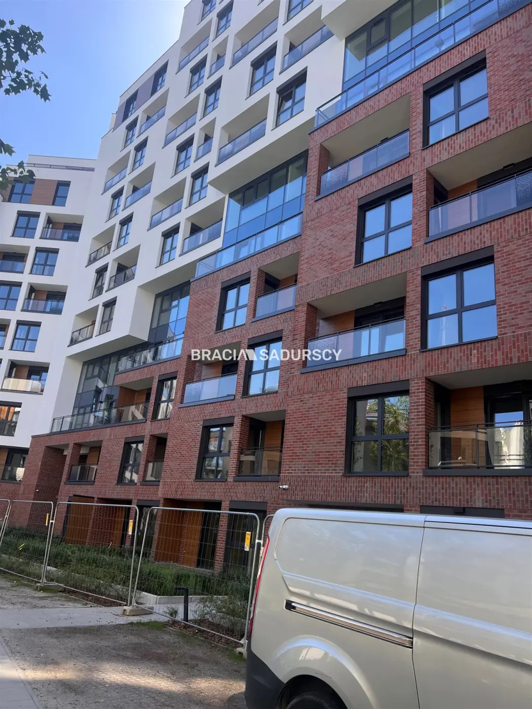 Mieszkanie na sprzedaż, kawalerka, 32,73m2, Kraków, Rakowicka