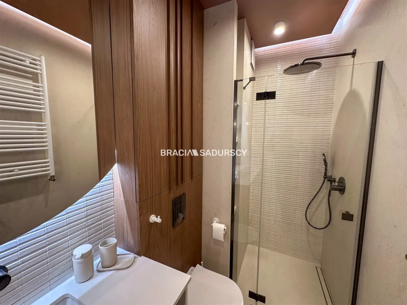 Mieszkanie na sprzedaż, kawalerka, 32,73m2, Kraków, Rakowicka