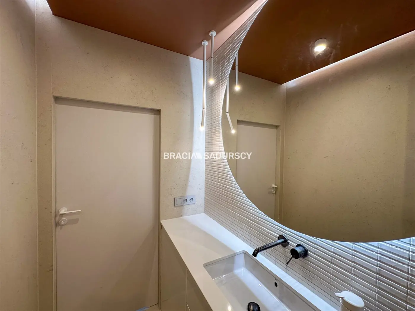 Mieszkanie na sprzedaż, kawalerka, 32,73m2, Kraków, Rakowicka