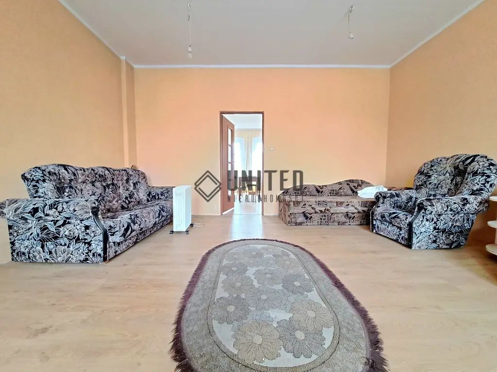 Okolice ul. Wspólnej / dworek/ inwestycja