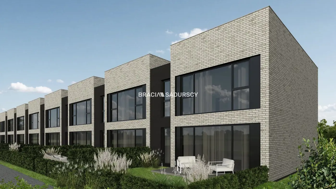 Mieszkanie 3-pokojowe z możliwością wydzielenia 4