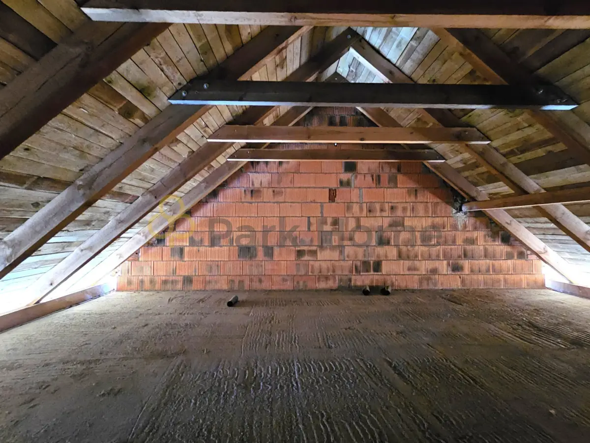 Dom, 5 pokoi 297 m² na sprzedaż - Śrem