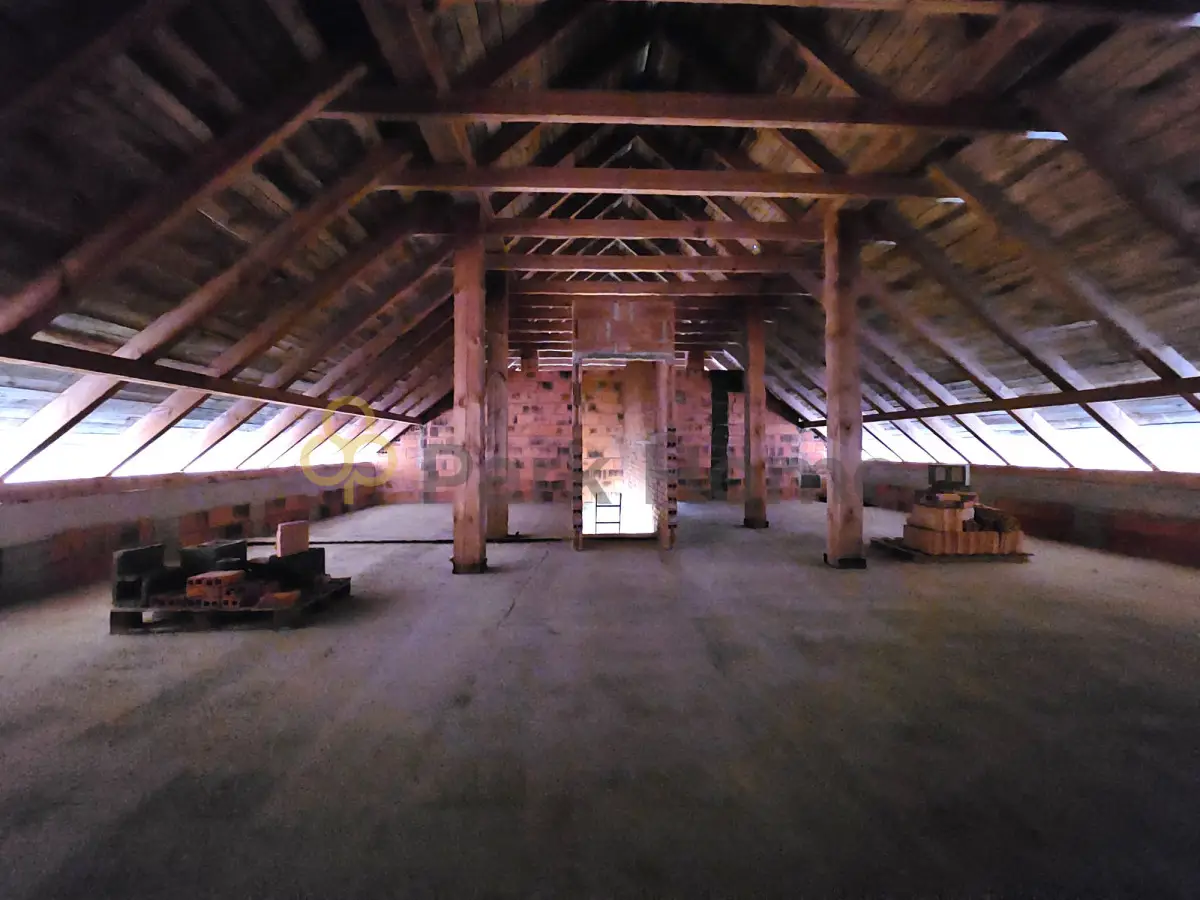 Dom, 5 pokoi 297 m² na sprzedaż - Śrem