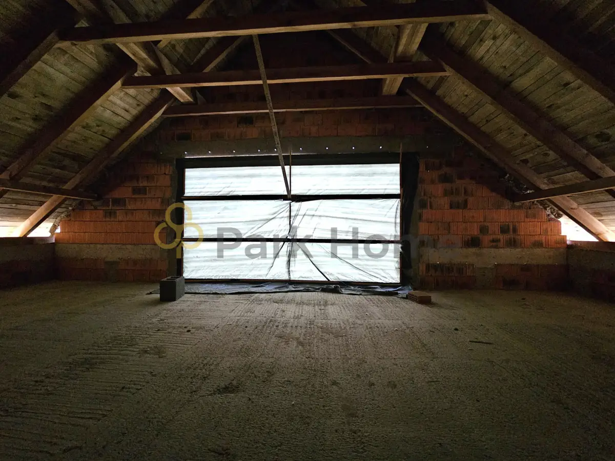 Dom, 5 pokoi 297 m² na sprzedaż - Śrem