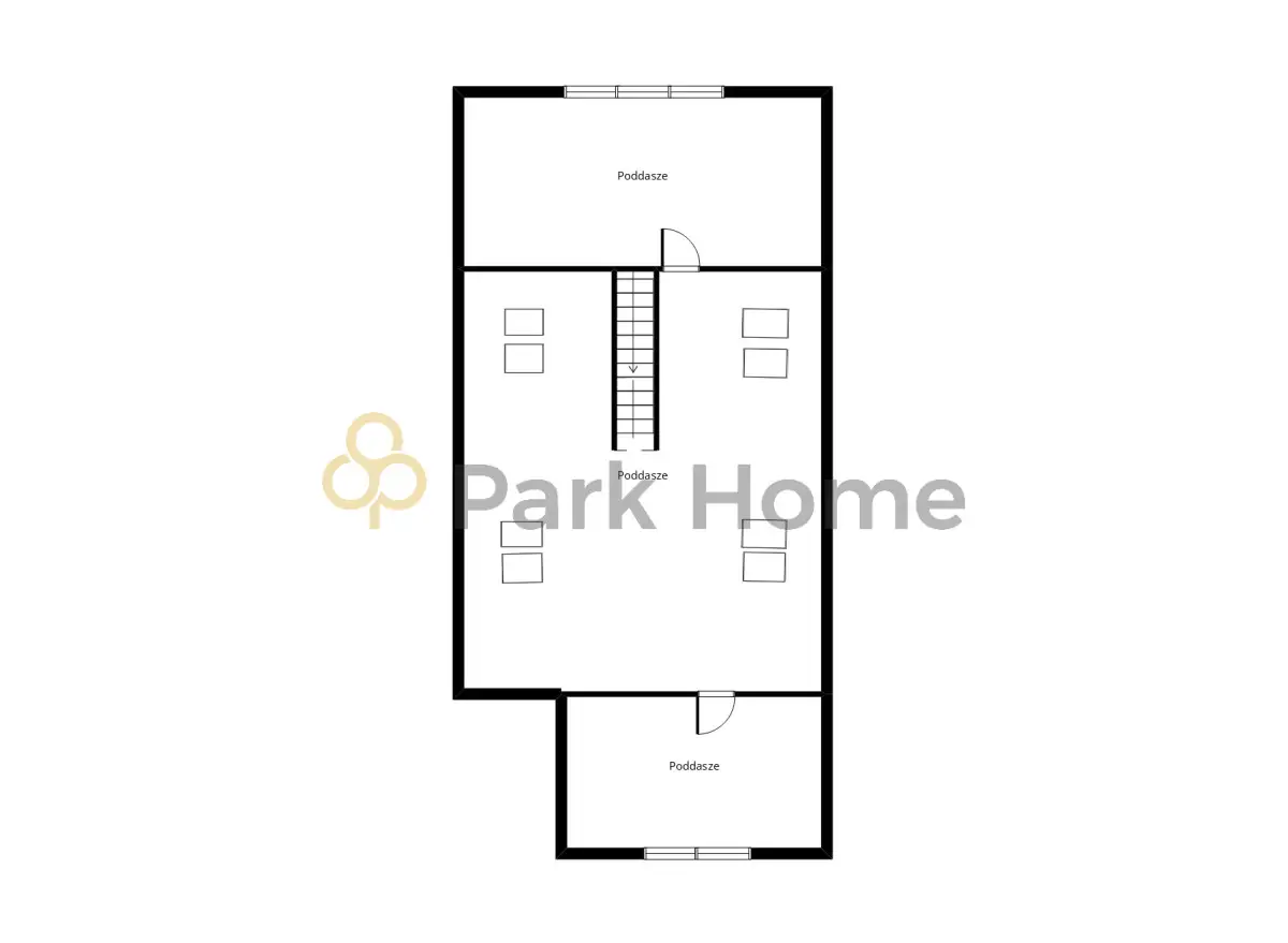 Dom, 5 pokoi 297 m² na sprzedaż - Śrem