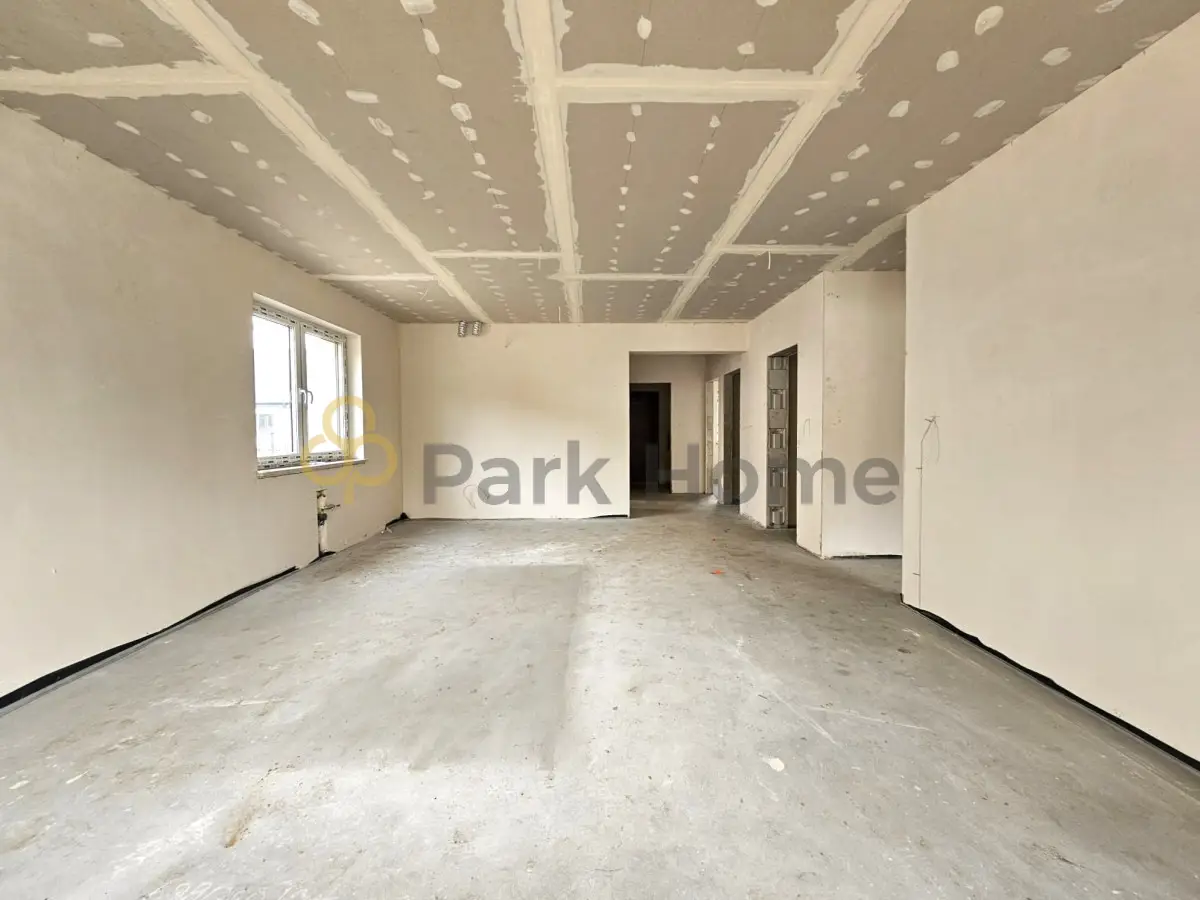 Dom, 4 pokoje 86 m² na sprzedaż - Zbrudzewo