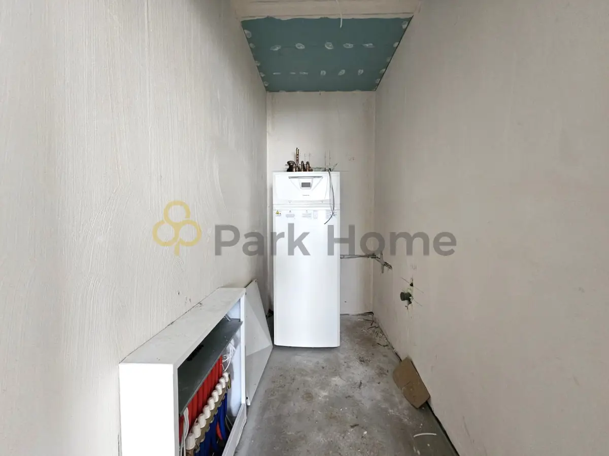 Dom, 4 pokoje 86 m² na sprzedaż - Zbrudzewo