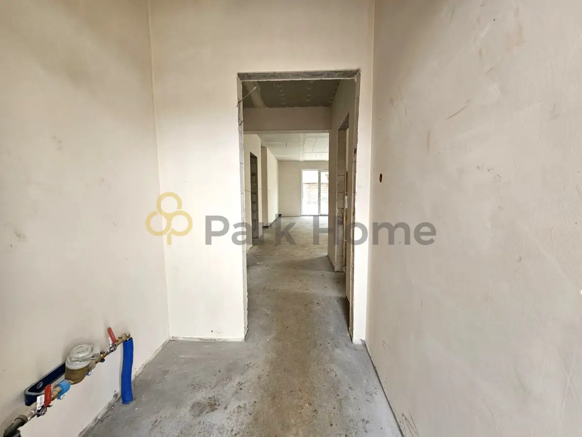 Dom, 4 pokoje 86 m² na sprzedaż - Zbrudzewo