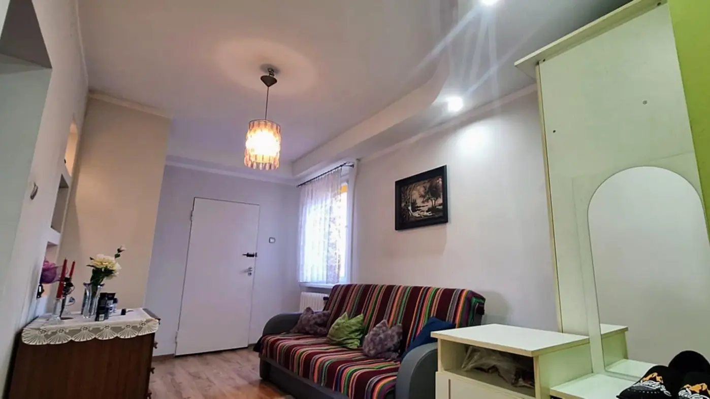 Gospodarstwo Na Sprzedaż